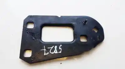 Second-hand car spare part engine support for audi a5 cabriolet (8f7) 2.0 tdi oem iam references 8k0805499  
