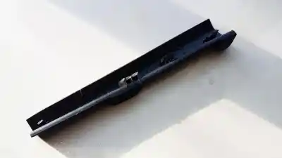 Second-hand car spare part plastics for audi a5 cabriolet (8f7) 2.0 tdi oem iam references 8k0868203  