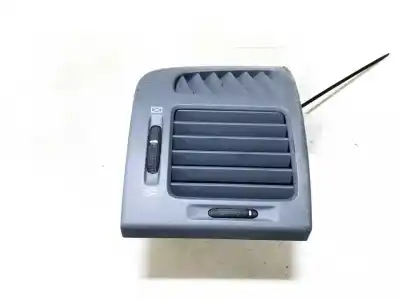 Pezzo di ricambio per auto di seconda mano griglia di aerazione per kia cerato 1.6 lx berlina riferimenti oem iam 