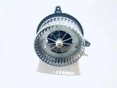 Peça sobressalente para automóvel em segunda mão motor de sofagem por ford galaxy (ca1) 2.0 tdci cat referências oem iam g3229