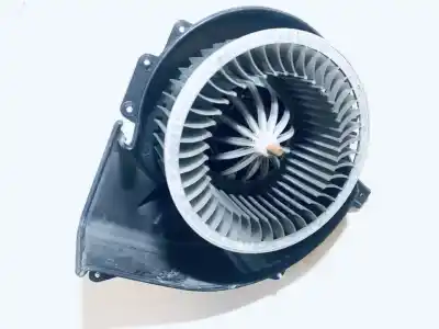 Peça sobressalente para automóvel em segunda mão motor de sofagem por seat ibiza (6j5) 1.4 16v referências oem iam 6q2819015j