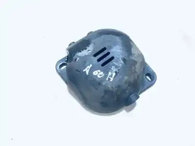 Peça sobressalente para automóvel em segunda mão plásticos por seat ibiza (6j5) 1.4 16v referências oem iam 1j0971830