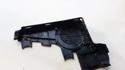 Second-hand car spare part plastics for audi a5 cabriolet (8f7) 2.0 tdi oem iam references f01157de  68239