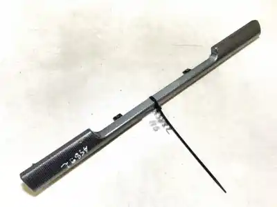 Автозапчасти б/у  за PEUGEOT 407, 2004.05 - 2010.12  ссылки OEM IAM 9647471077  
