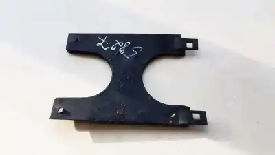 Second-hand car spare part plastics for audi a5 cabriolet (8f7) 2.0 tdi oem iam references 8k0260753c  