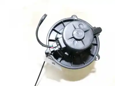 Peça sobressalente para automóvel em segunda mão motor de sofagem por kia cerato 1.6 lx berlina referências oem iam   