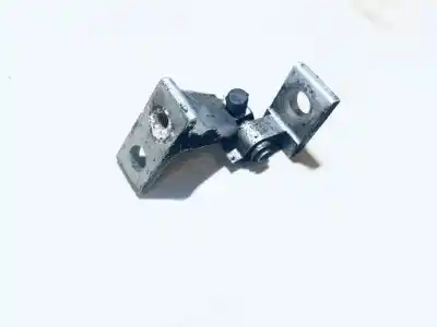 Peça sobressalente para automóvel em segunda mão esticador de porta por seat ibiza (6j5) 1.4 16v referências oem iam 8k0831401