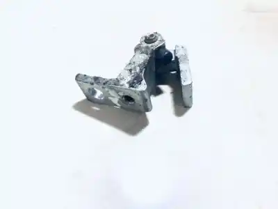 Peça sobressalente para automóvel em segunda mão esticador de porta por seat ibiza (6j5) 1.4 16v referências oem iam 8k0831401