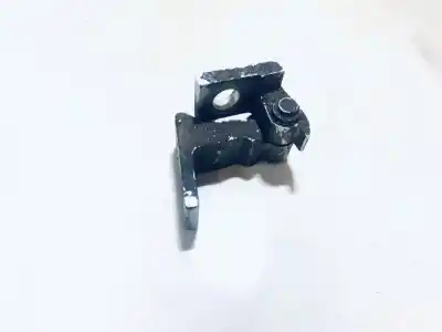 Peça sobressalente para automóvel em segunda mão esticador de porta por seat ibiza (6j5) 1.4 16v referências oem iam 8k083140