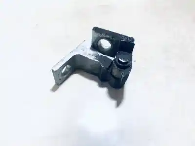 Peça sobressalente para automóvel em segunda mão esticador de porta por seat ibiza (6j5) 1.4 16v referências oem iam 8k083140