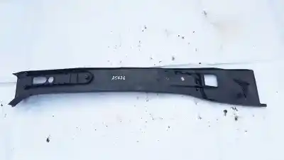 Автозапчасти б/у пластики за ford transit mod. 2000 combi ft 260 2.0 corto ссылки oem iam yc15v243a53b  