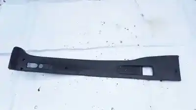 Peça sobressalente para automóvel em segunda mão  por FORD TRANSIT MOD. 2000 COMBI  Referências OEM IAM YC15V243A53B  