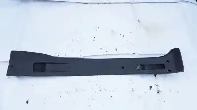 Peça sobressalente para automóvel em segunda mão  por FORD TRANSIT MOD. 2000 COMBI  Referências OEM IAM YC15V243A52B  