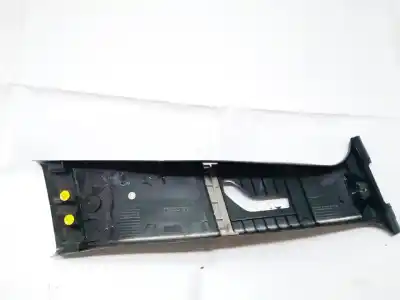 Pezzo di ricambio per auto di seconda mano plastica per volvo v50 (545) 2.0 d riferimenti oem iam 9486845  