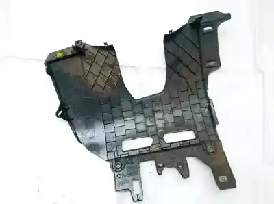 Second-hand car spare part plastics for volvo v50 (545) 2.0 d oem iam references 30722496  