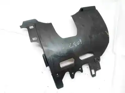 Автозапчасти б/у пластики за volvo v50 (545) 2.0 d ссылки oem iam 30722496