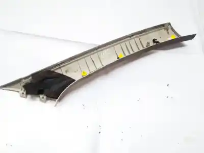 Pezzo di ricambio per auto di seconda mano plastica per volvo v50 (545) 2.0 d riferimenti oem iam   
