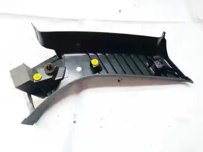 Pezzo di ricambio per auto di seconda mano plastica per volvo v50 (545) 2.0 d riferimenti oem iam   