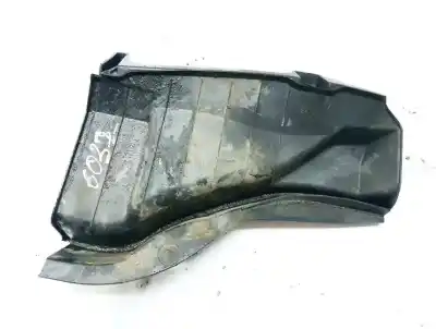 Автозапчасти б/у пластики за volvo v50 (545) 2.0 d ссылки oem iam 30716444