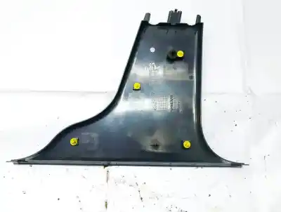 Pezzo di ricambio per auto di seconda mano plastica per volvo v50 (545) 2.0 d riferimenti oem iam 9486847  
