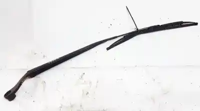 Pezzo di ricambio per auto di seconda mano braccio tergicristallo anteriore sinistro per kia cerato 1.6 lx berlina riferimenti oem iam 