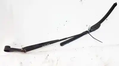 Pezzo di ricambio per auto di seconda mano braccio tergicristallo anteriore sinistro per kia cerato 1.6 lx berlina riferimenti oem iam 
