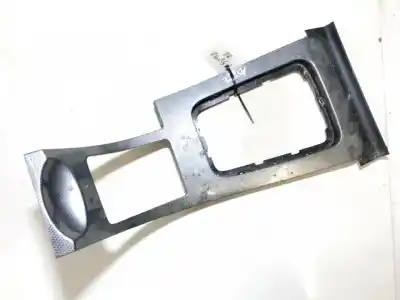 Автозапчасти б/у  за PEUGEOT 407, 2004.05 - 2010.12  ссылки OEM IAM 9646824577  