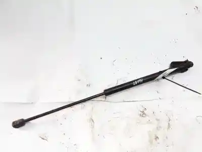 Pezzo di ricambio per auto di seconda mano ammortizzatori baule / porte per kia cerato 1.6 lx berlina riferimenti oem iam 817702f210