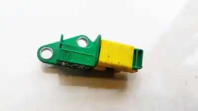 Second-hand car spare part sensor for audi a5 cabriolet (8f7) 2.0 tdi oem iam references 1k0909606c  