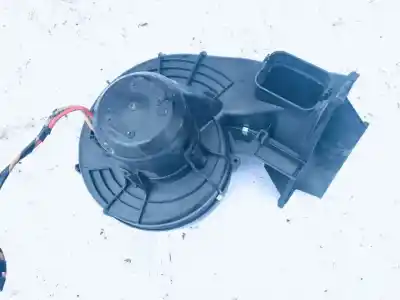 Peça sobressalente para automóvel em segunda mão motor de sofagem por opel meriva b 1.7 16v cdti referências oem iam 13132209  560961104, 0055228