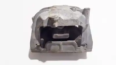 Автозапчастина б/у підтримка двигуна для volkswagen golf v variant (1k5) 1.9 tdi посилання на oem iam 1k0199262as  