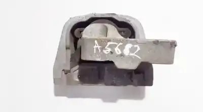 Автозапчастина б/у підтримка двигуна для volkswagen golf v variant (1k5) 1.9 tdi посилання на oem iam 1k0199262as