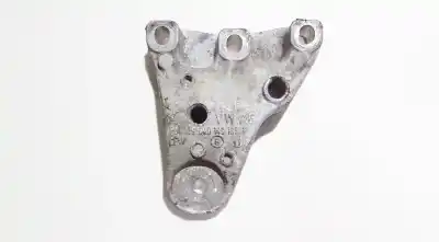 Peça sobressalente para automóvel em segunda mão suporte motor por seat ibiza (6j5) 1.4 16v referências oem iam 6q0199185t