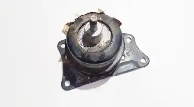 Peça sobressalente para automóvel em segunda mão suporte motor por seat ibiza (6j5) 1.4 16v referências oem iam 6q0199167ab