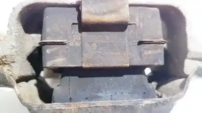 Автозапчастина б/у підтримка двигуна для volkswagen golf v variant (1k5) 1.9 tdi посилання на oem iam 1k0199555  