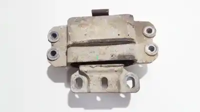 Автозапчастина б/у підтримка двигуна для volkswagen golf v variant (1k5) 1.9 tdi посилання на oem iam 1k0199555