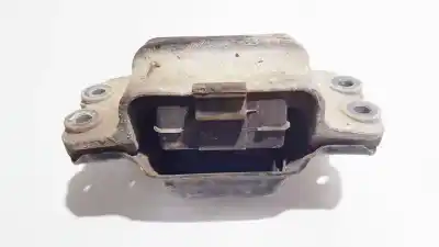 Автозапчастина б/у підтримка двигуна для volkswagen golf v variant (1k5) 1.9 tdi посилання на oem iam 1k0199555  