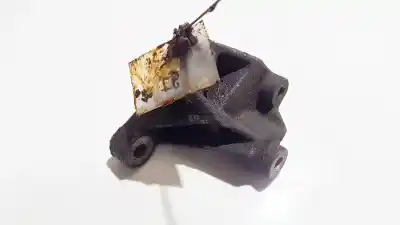 Peça sobressalente para automóvel em segunda mão suporte motor por ford focus turnier (cb4) 1.6 16v cat referências oem iam 98ab6p093cf