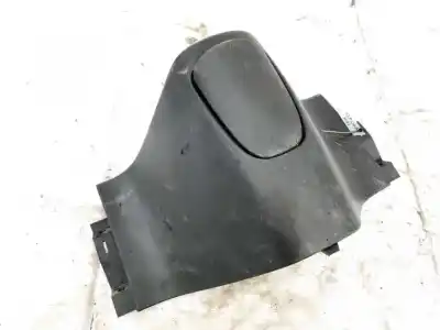 İkinci el araba yedek parçası Plastik için FIAT DOBLO (119) 1.9 D SX OEM IAM referansları 46757563  