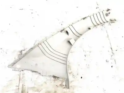 Автозапчастина б/у пластикler для renault kangoo (f/kc0) 1.6 16v посилання на oem iam 8200419432   Автозапчастина б/у пластикler для renault kangoo (f/kc0) 1.6 16v посилання на oem iam 8200419432