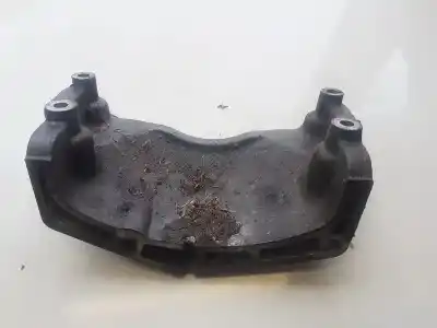 Second-hand car spare part engine support for mitsubishi space star (dg0) 1.3 cat oem iam references   