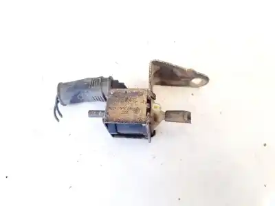 Second-hand car spare part plastics for audi a6 avant (c4) 2.5 tdi oem iam references   