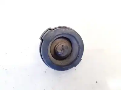 Pezzo di ricambio per auto di seconda mano plastica per audi a6 avant (c4) 2.5 tdi riferimenti oem iam 5399140010  0258018612