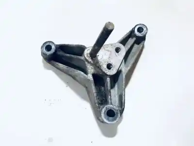 Peça sobressalente para automóvel em segunda mão suporte motor por mitsubishi space star (dg0) 1.3 cat referências oem iam mr222150