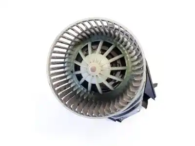Автозапчасти б/у отопительный двигатель за audi a4 avant (b5) 1.8 ссылки oem iam 740221233f