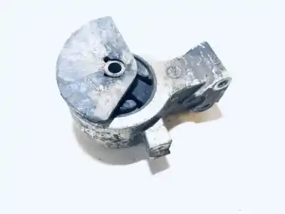 Автозапчасти б/у поддержка двигателя за MITSUBISHI SPACE STAR (DG0) 1.3 CAT ссылки OEM IAM 3318064  