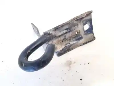 Pezzo di ricambio per auto di seconda mano plastica per audi a6 avant (c4) 2.5 tdi riferimenti oem iam   