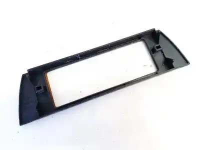 Pezzo di ricambio per auto di seconda mano plastica per audi a6 avant (c4) 2.5 tdi riferimenti oem iam   