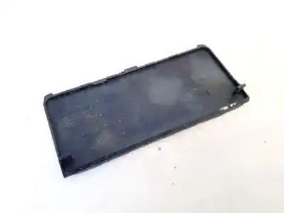 Second-hand car spare part plastics for audi a6 avant (c4) 2.5 tdi oem iam references 4a0863277b  