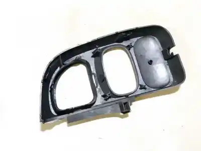 Автозапчасти б/у пластики за ford transit mod. 2000 combi ft 260 2.0 corto ссылки oem iam yc15v044b79dg  yc15-v044b79-dg